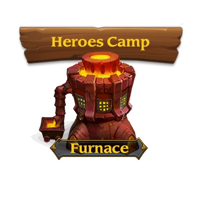 Furnace