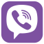 Viber